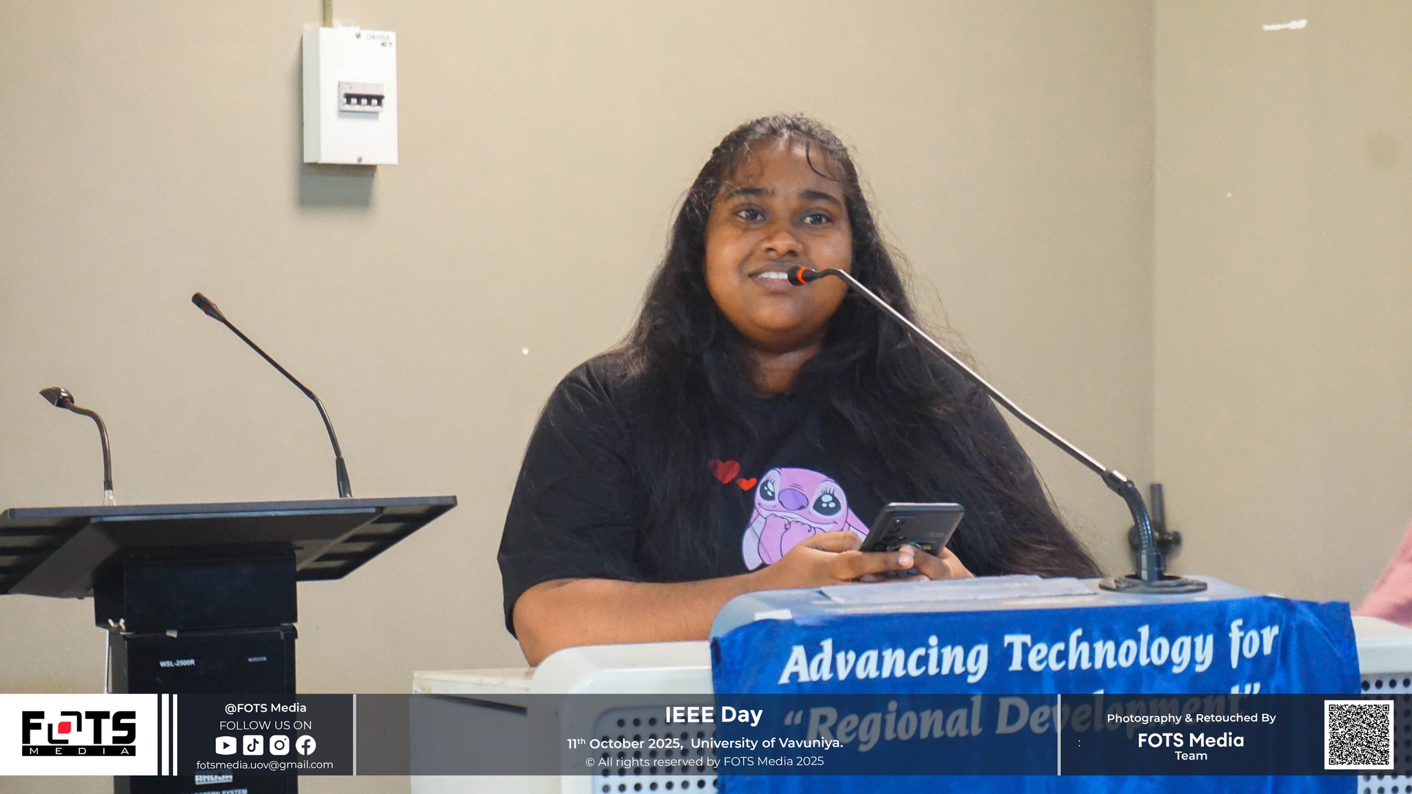 564615326_122200599002323501_8187809522020895630_n