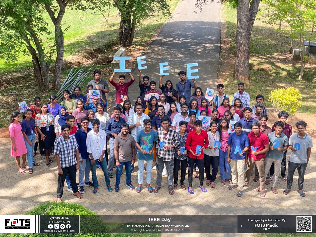 565209990_122200598198323501_1000320959497562768_n