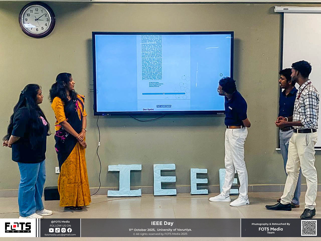 566196414_122200595684323501_4417194733709016177_n