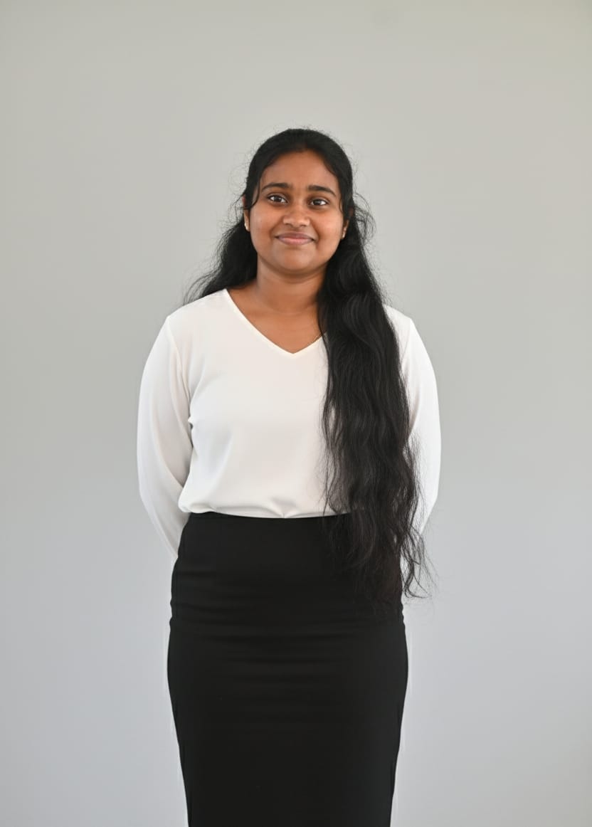 WhatsApp Image 2026-03-03 at 23.04.32