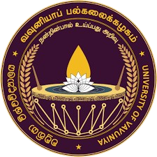 University of Vavuniya