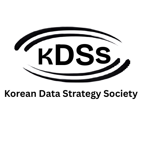 Korea Data Strategy Society