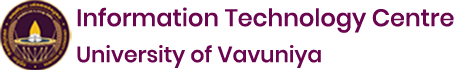 Information Technology Centre