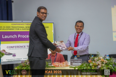icas2025-84