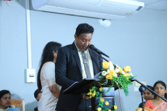 01-11