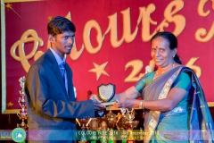 Colours-Awading-Ceremony-2016-426