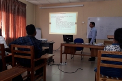 Employee Orientation Training (2)