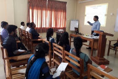 Employee Orientation Training (4)