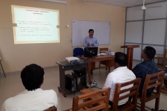 Employee Orientation Training (5)