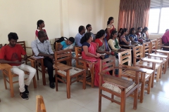Employee Orientation Training (6)