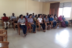 Employee Orientation Training (9)