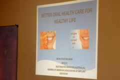 Oral-care-2