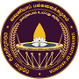 Vavuniya Journal of Science