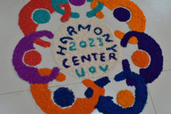 2nd Anniversary and Harmony Day Celebration 2023