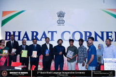 2nd-batch-of-the-Hindi-Language-Programme-3