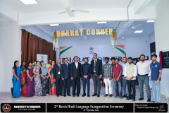 2nd-batch-of-the-Hindi-Language-Programme-4