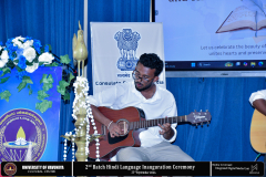 2nd-batch-of-the-Hindi-Language-Programme-5