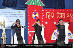 2nd-batch-of-the-Hindi-Language-Programme-6