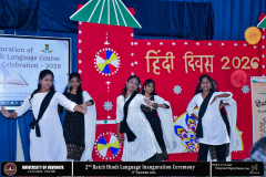 2nd-batch-of-the-Hindi-Language-Programme-7