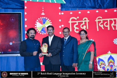 2nd-batch-of-the-Hindi-Language-Programme-8