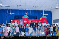 2nd-batch-of-the-Hindi-Language-Programme-9