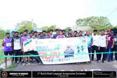 2nd-batch-of-the-Hindi-Language-Programme