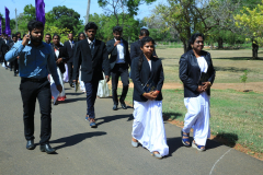 WhatsApp-Image-2025-11-21-at-7.35.14-AM-1