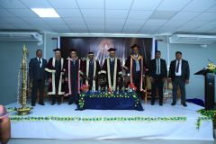 WhatsApp-Image-2025-11-21-at-7.35.15-AM-1