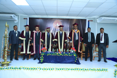 WhatsApp-Image-2025-11-21-at-7.35.15-AM-2