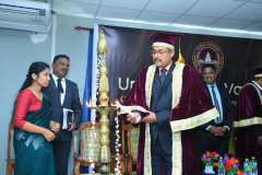 WhatsApp-Image-2025-11-21-at-7.35.28-AM