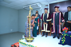 WhatsApp-Image-2025-11-21-at-7.35.31-AM