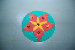 WhatsApp-Image-2025-11-21-at-7.35.34-AM-1