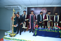 WhatsApp-Image-2025-11-21-at-7.35.34-AM