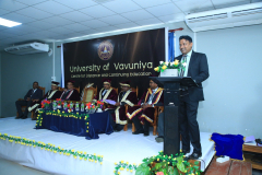 WhatsApp-Image-2025-11-21-at-7.35.37-AM