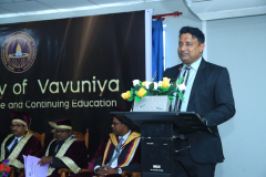 WhatsApp-Image-2025-11-21-at-7.35.38-AM