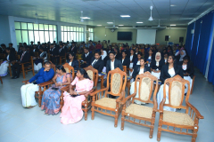 WhatsApp-Image-2025-11-21-at-7.35.39-AM