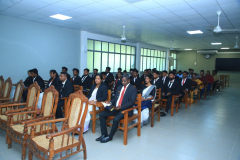 WhatsApp-Image-2025-11-21-at-7.35.40-AM