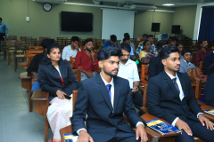 WhatsApp-Image-2025-11-21-at-7.35.54-AM-1