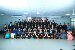 WhatsApp-Image-2025-11-21-at-7.38.24-AM-1