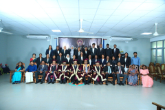 WhatsApp-Image-2025-11-21-at-7.38.25-AM