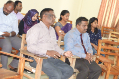DSCN0632