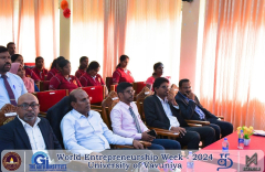 UBL-N-17-01-2025-12