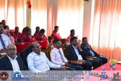 UBL-N-17-01-2025-12