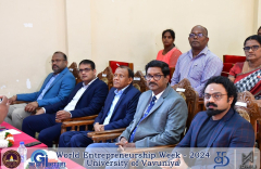 UBL-N-17-01-2025-6
