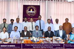 Agreement-Signing-Ceremony-between-the-University-of-Vavuniya-and-Blue-Lotus-360-1