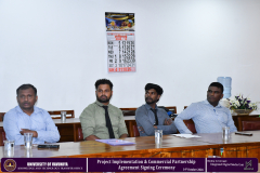 Agreement-Signing-Ceremony-between-the-University-of-Vavuniya-and-Blue-Lotus-360-10