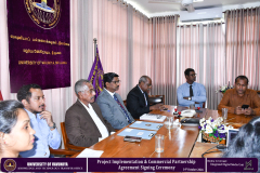 Agreement-Signing-Ceremony-between-the-University-of-Vavuniya-and-Blue-Lotus-360-11