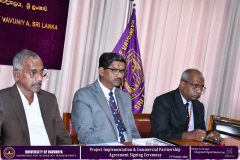 Agreement-Signing-Ceremony-between-the-University-of-Vavuniya-and-Blue-Lotus-360-12