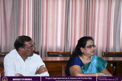 Agreement-Signing-Ceremony-between-the-University-of-Vavuniya-and-Blue-Lotus-360-13