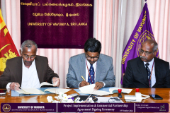 Agreement-Signing-Ceremony-between-the-University-of-Vavuniya-and-Blue-Lotus-360-14